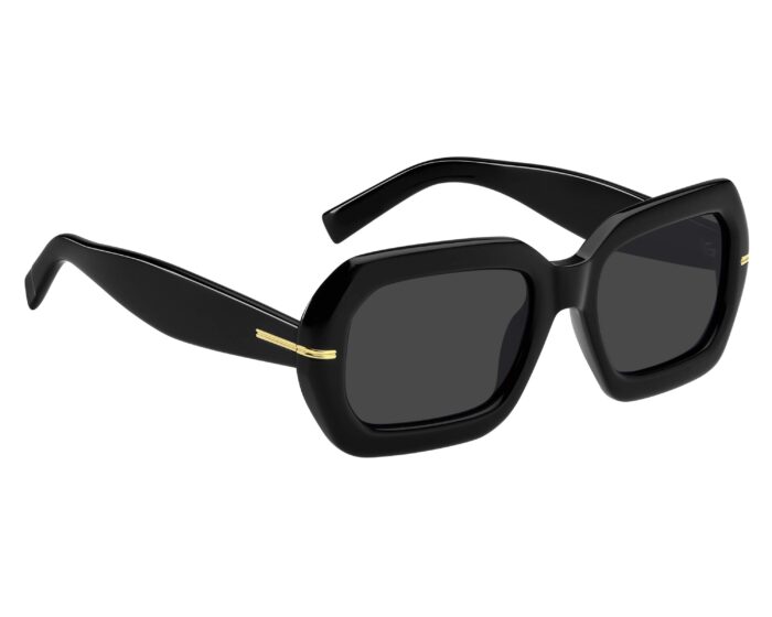Hugo boss boss1732gs 807ir 54 2