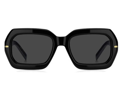 Hugo boss boss1732gs 807ir 54 4