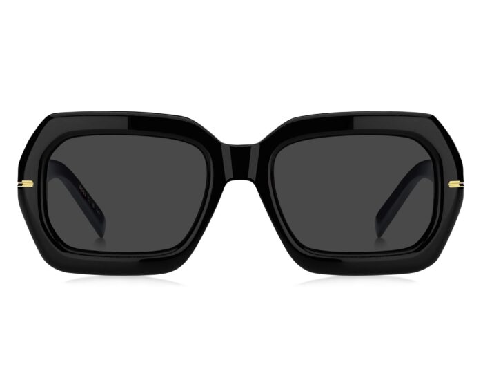 Hugo boss boss1732gs 807ir 54 4