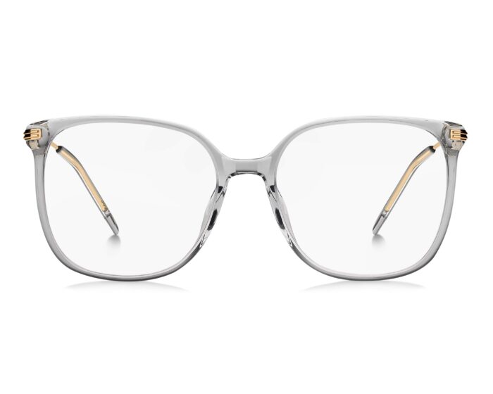 Hugo boss boss1736g ft3 55 2