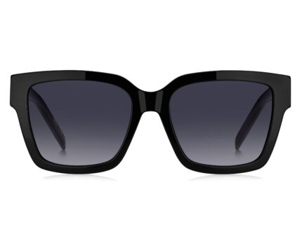 Hugo boss boss1744s 8079o 54 1