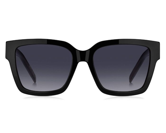 Hugo boss boss1744s 8079o 54 1