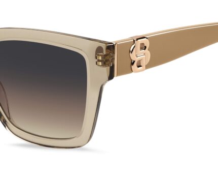 Hugo boss boss1744s dlnpr 54 1