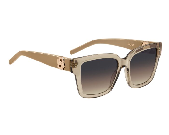 Hugo boss boss1744s dlnpr 54 2