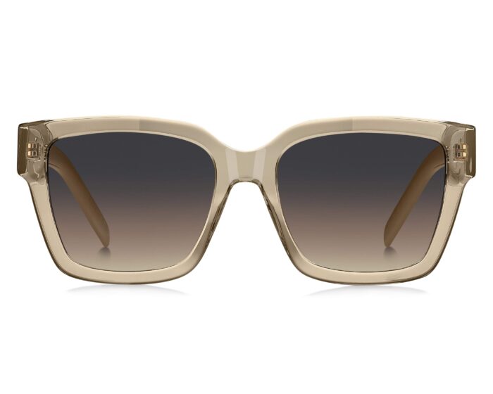 Hugo boss boss1744s dlnpr 54 3