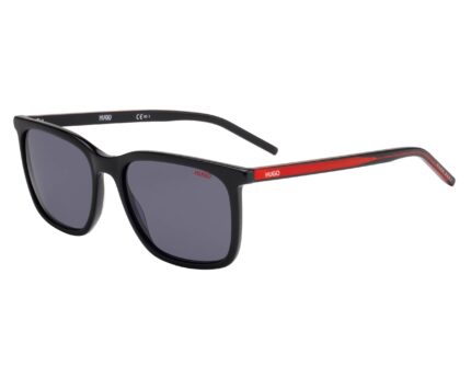 Hugo boss hg1027s oitir 55 p00