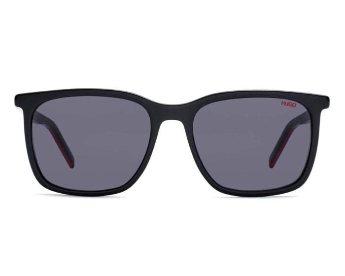 Hugo boss hg1027s oitir 55 p02