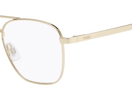 Hugo boss hg1034 j5g 55 p07