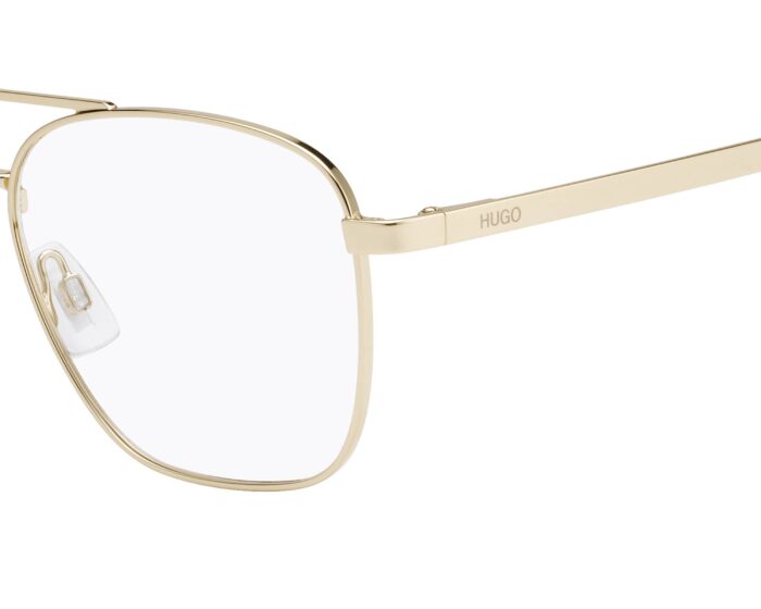 Hugo boss hg1034 j5g 55 p07