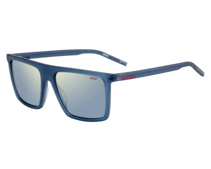 Hugo boss hg1054s fll2y 56 p00
