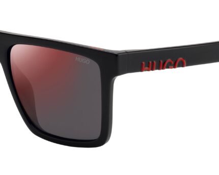 Hugo boss hg1069s 807ao 57 p07