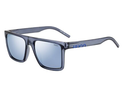 Hugo boss hg1069s pjp3j 57 p00