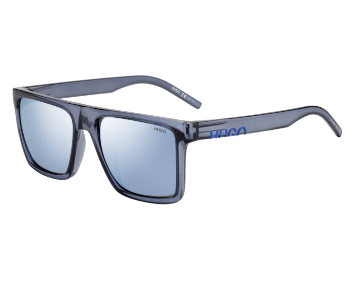 Hugo boss hg1069s pjp3j 57 p00
