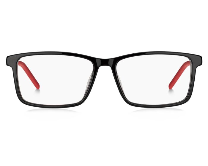 Hugo boss hg1102 oit 54 p02