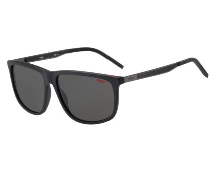 Hugo boss hg1138s 003ir 58 p00