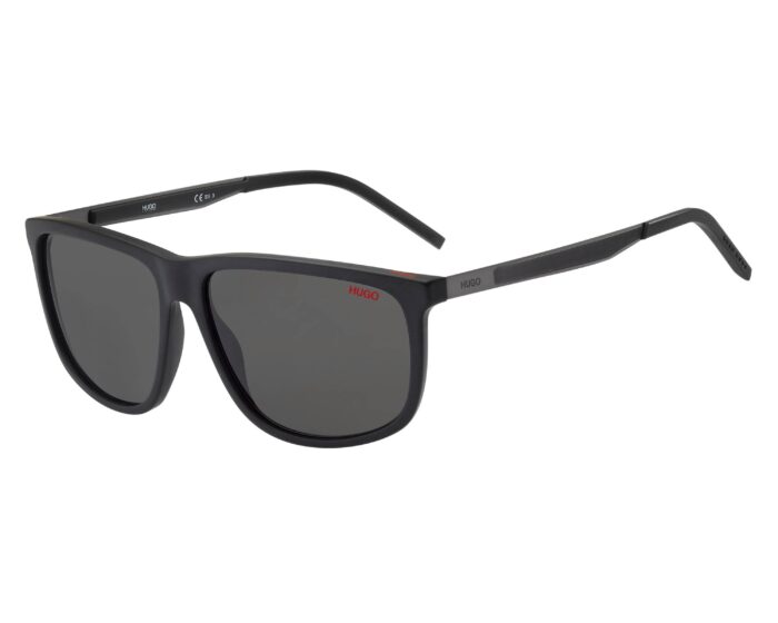Hugo boss hg1138s 003ir 58 p00