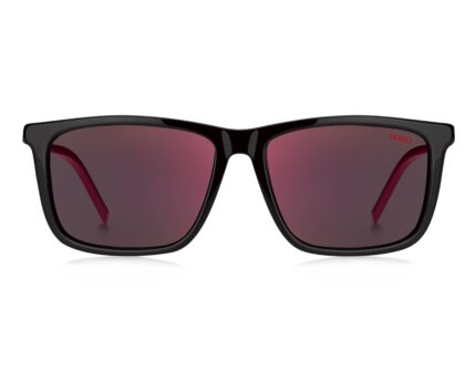 Hugo boss hg1139s 807ao 56 p02