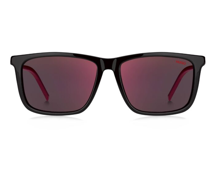 Hugo boss hg1139s 807ao 56 p02