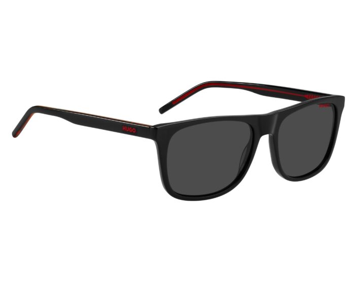 Hugo boss hg1194s 807ir 56p01