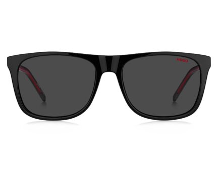 Hugo boss hg1194s 807ir 56p02
