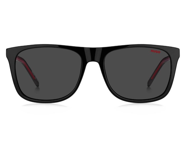 Hugo boss hg1194s 807ir 56p02
