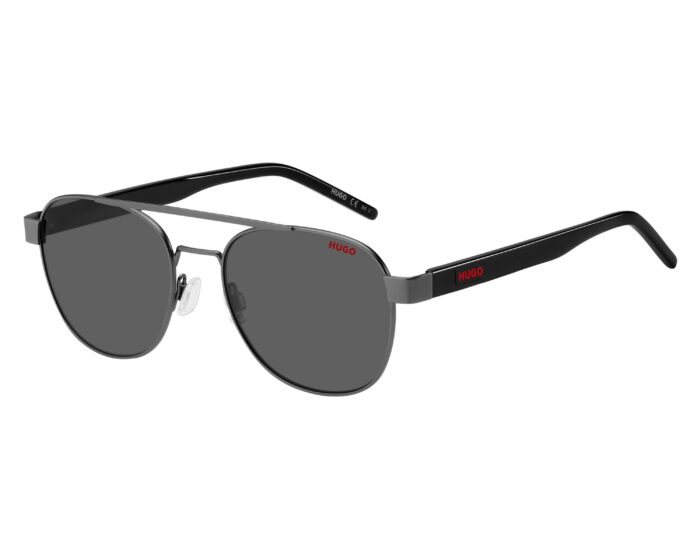 Hugo boss hg1196s r80ir 54p00