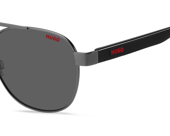 Hugo boss hg1196s r80ir 54p07