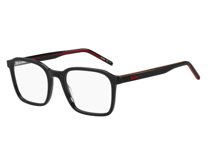Hugo boss hg1202 807 53p00