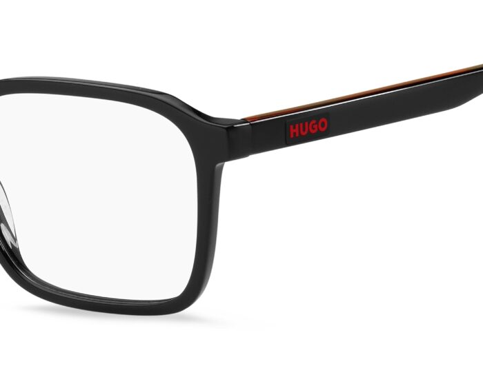 Hugo boss hg1202 807 53p07