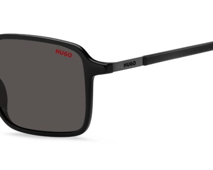Hugo boss hg1228s 807ir 53 p07