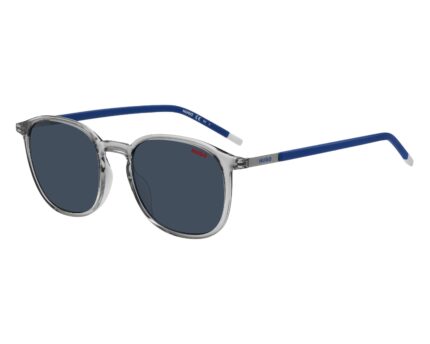 Hugo boss hg1229s kb7ku 52 p00