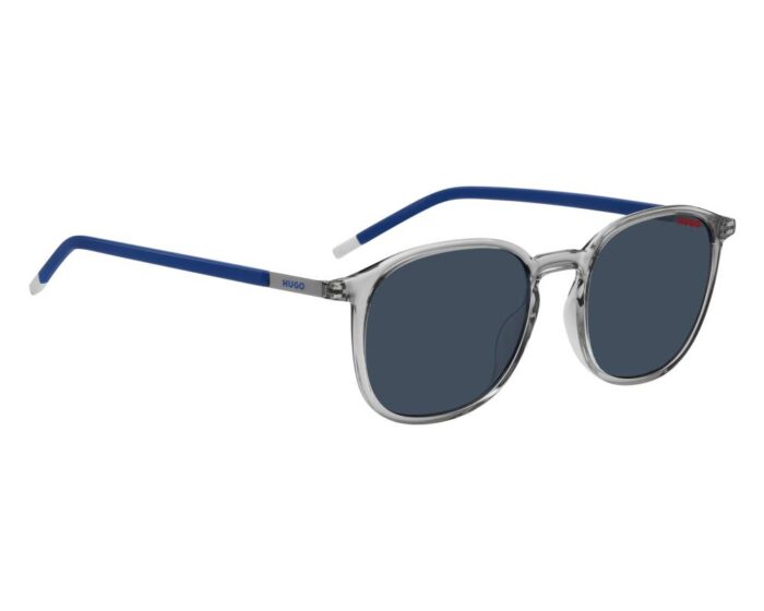 Hugo boss hg1229s kb7ku 52 p01