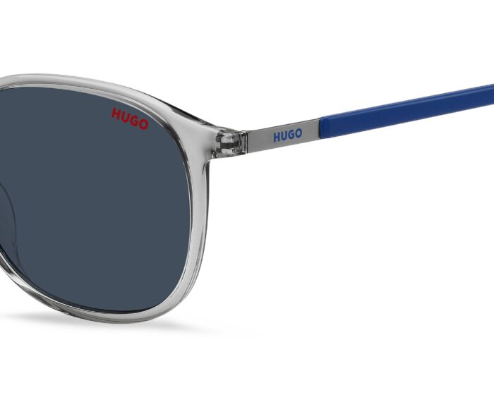 Hugo boss hg1229s kb7ku 52 p07