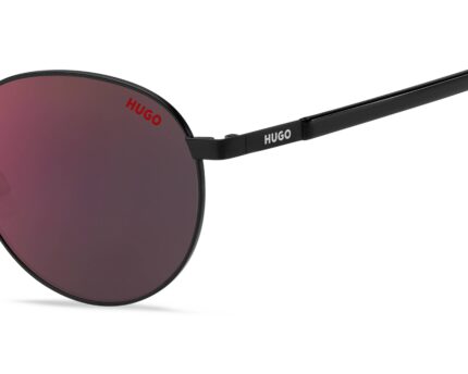 Hugo boss hg1230s 807ao 50 p07