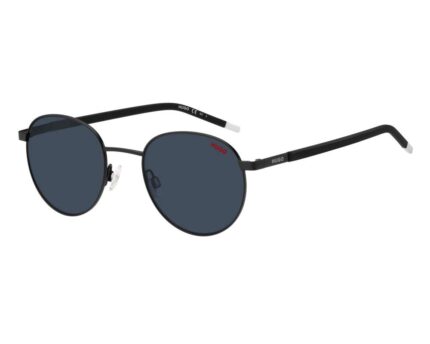 Hugo boss hg1230s vk6ku 50 p00