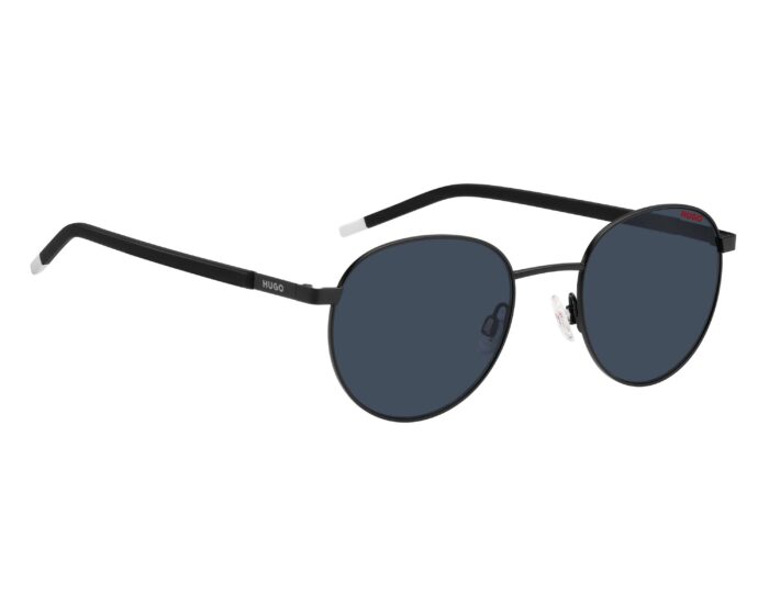 Hugo boss hg1230s vk6ku 50 p01