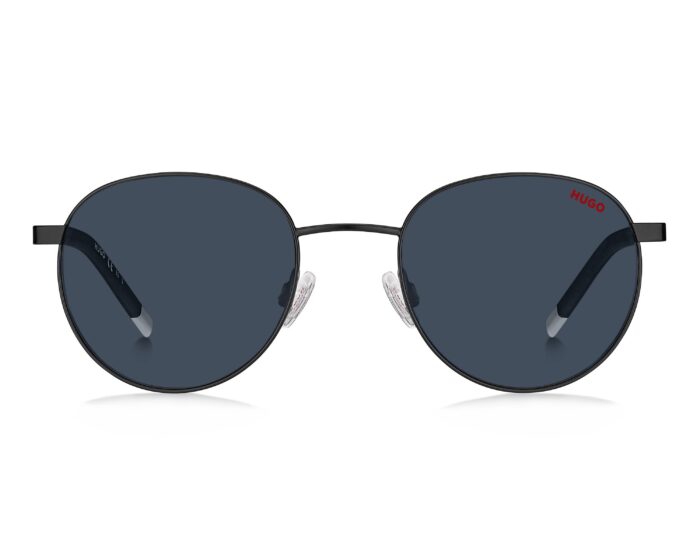 Hugo boss hg1230s vk6ku 50 p02