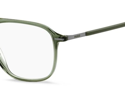 Hugo boss hg1232 1ed 53 p07