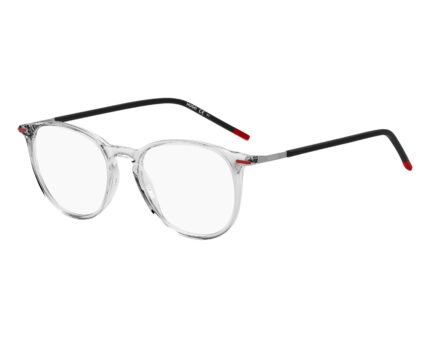Hugo boss hg1233 900 51 p00