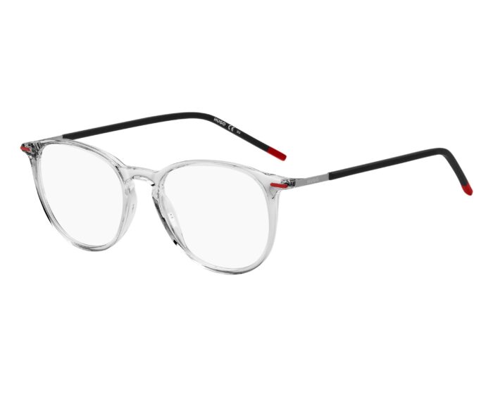 Hugo boss hg1233 900 51 p00