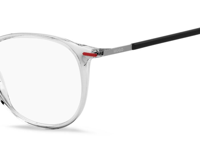Hugo boss hg1233 900 51 p07
