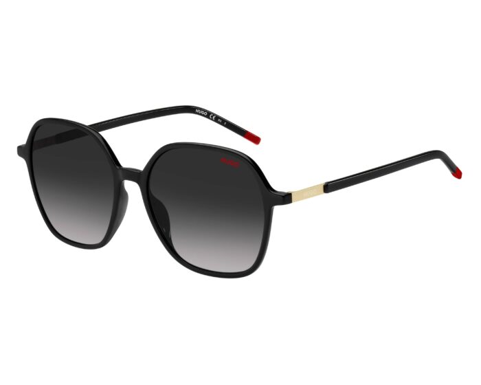 Hugo boss hg1236s 8079o 55 p00