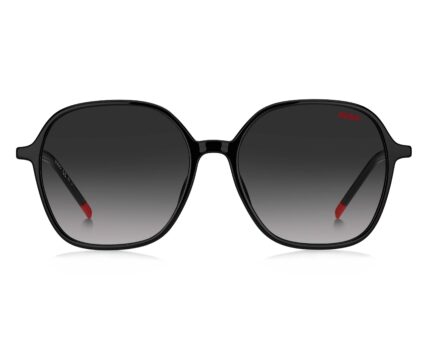 Hugo boss hg1236s 8079o 55 p02