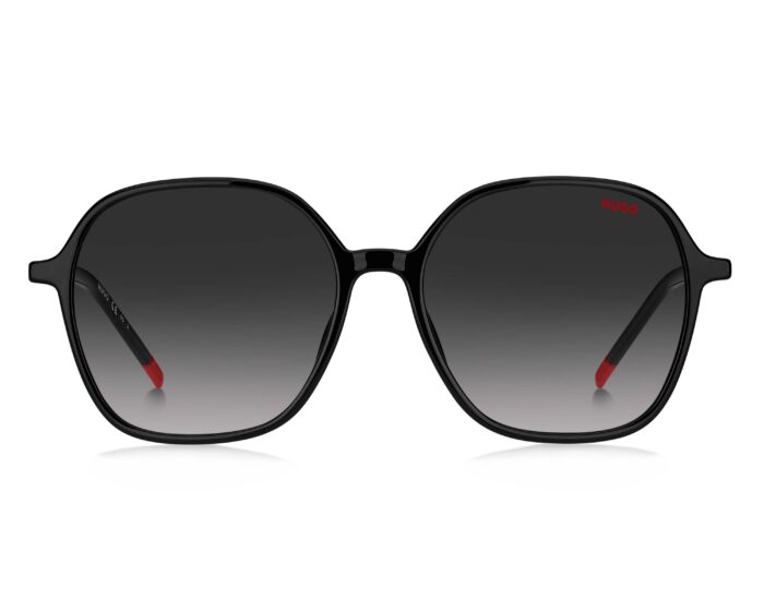 Hugo boss hg1236s 8079o 55 p02