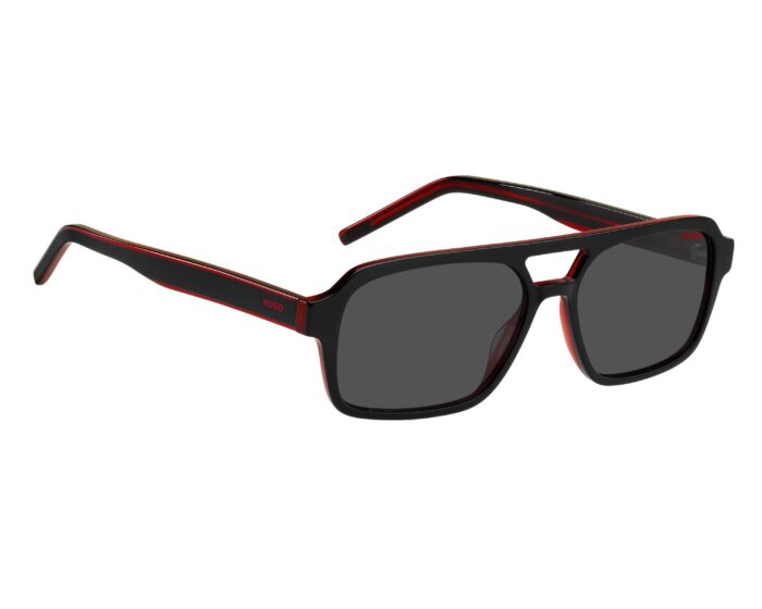 Hugo boss hg1241s oitir 56 p01