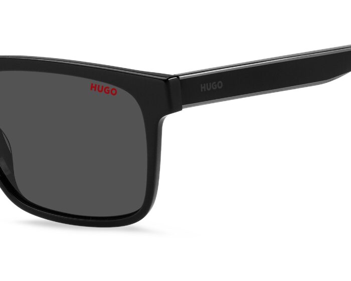 Hugo boss hg1242s 807ir 56 p07