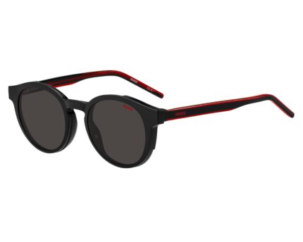 Hugo boss hg1244cs 807ir 51 p05