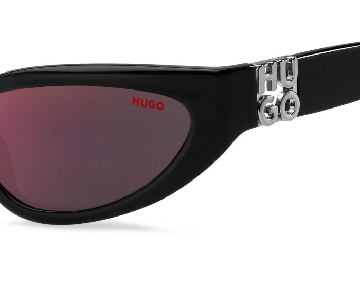 Hugo boss hg1255s 807ao 59 p07