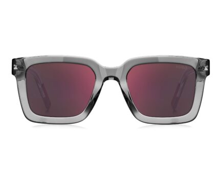 Hugo boss hg1259s kb7ao 51 p02