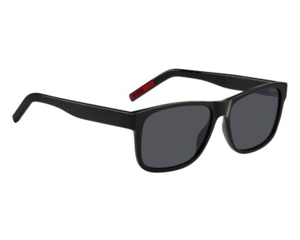 Hugo boss hg1260s 807ir 57 p01